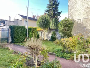 Appartement à Grenoble (38000)