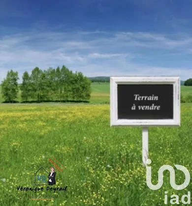 Building plot at Châtillon-en-michaille (01200)