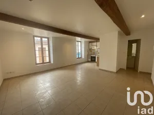 Apartment at Narbonne (11100)
