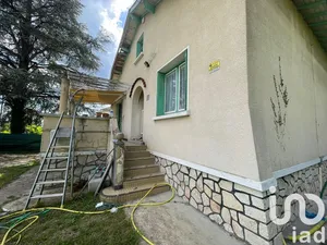 House at Pont-du-Casse (47480)