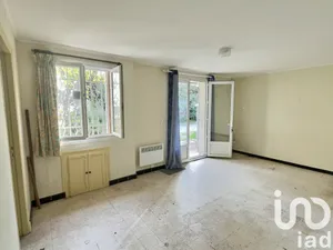 Appartement à Arles (13200)
