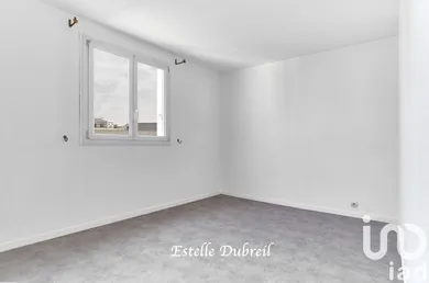 Apartment at Montigny-le-Bretonneux (78180) — 6/7