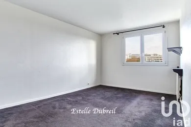 Apartment at Montigny-le-Bretonneux (78180) — 5/7