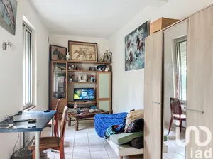 Studio at Béziers (34500)