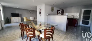 Townhouse at Damgan (56750)