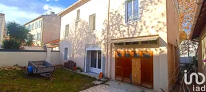 House at Toulon (83000)