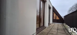 Appartement à Bruay-la-Buissière (62700)