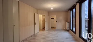 Appartement à Bruay-la-Buissière (62700)