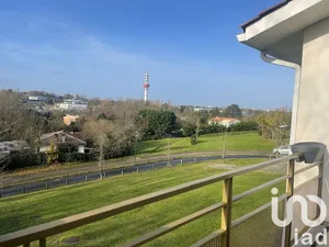 Maison à Artigues-près-Bordeaux (33370)