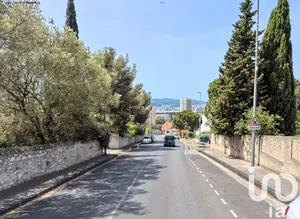 House at Toulon (83000)