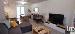 House in Béthune (62400)