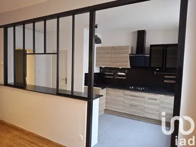 Appartement à Montauban (82000)