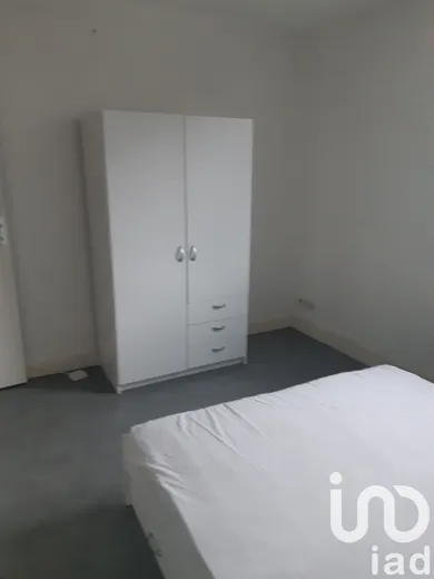 Appartement à Le Havre (76600) — 2/3