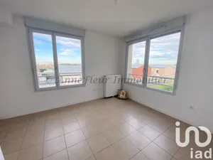 Appartement à Toulouse (31200)