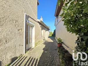 House at Yvrac (33370)