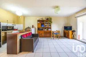 Appartement à Dax (40100)