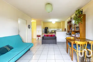 Appartement à Dax (40100)