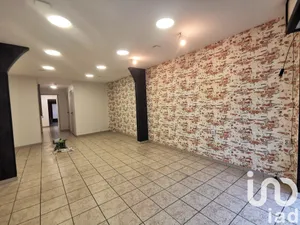 Immeuble à Amiens (80080)