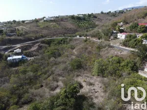 Building plot in Vieux-Habitants (97119)