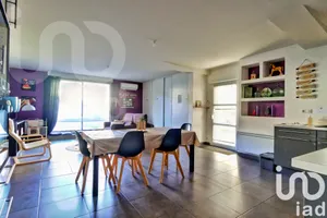 House at Margaux (33460)