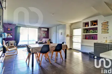 House at Margaux (33460)