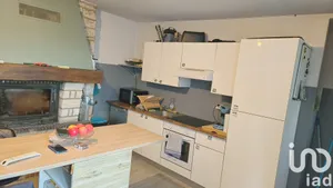 Village house at Polisot (10110)