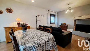 Appartement à Saint-Gaudens (31800)