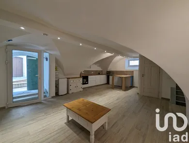 Apartment at Le Cannet (06110)