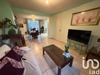 House at Orly (94310)