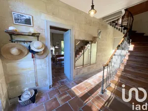 Demeure à Blaignan (33340)