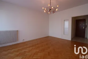 Appartement à Cournon-d'Auvergne (63800)