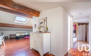 Appartement à Bordeaux (33000)