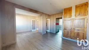 Appartement à Aubière (63170)