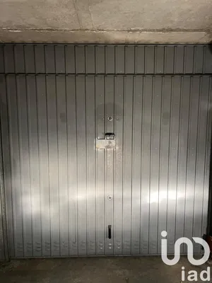 Parking à Fontenay-sous-Bois (94120)