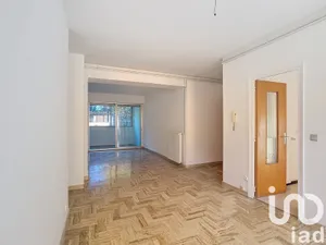 Appartement à Digne-les-Bains (04000)