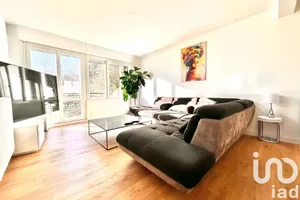 Appartement à Bordeaux (33000)