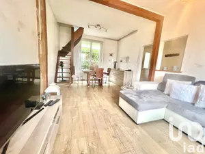 Maison à Étampes (91150)