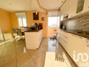 Studio at Vitry-sur-Seine (94400)