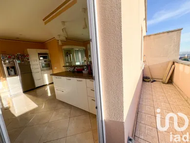 Studio à Vitry-sur-Seine (94400) — 10/10