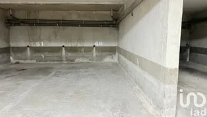 Parking at Mauguio (34130)