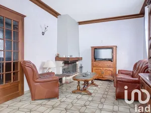 Maison à Marignier (74970)