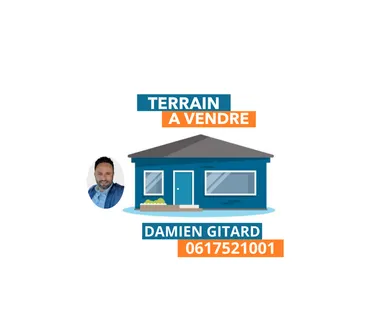 Terrain à Cases-de-Pêne (66600)