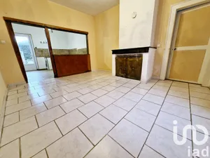 Maison à Marboué (28200)