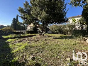 House at Nîmes (30000)