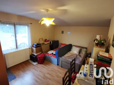 House in MONTEREAU (45260)