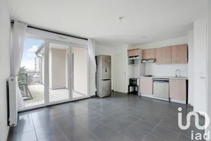 Appartement à Drancy (93700)