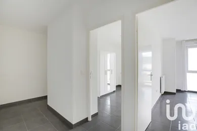 Appartement à Drancy (93700) — 5/7