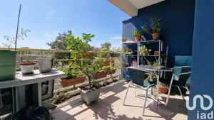 Appartement à Parempuyre (33290)