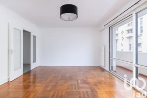 Appartement à Lyon (69003)