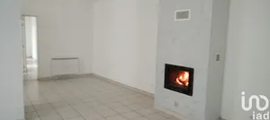 Appartement à Chauffailles (71170)